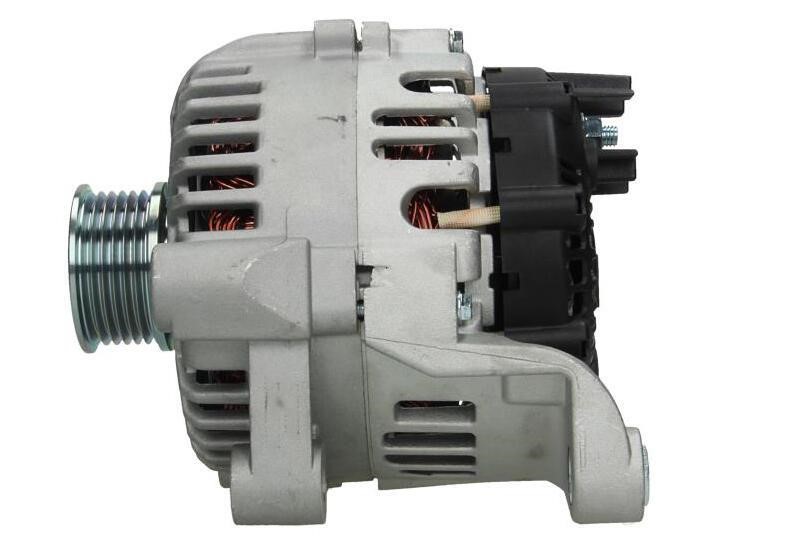 Vemo V20-13-50029 Alternator V201350029: Buy near me in Poland at 2407.PL - Good price!