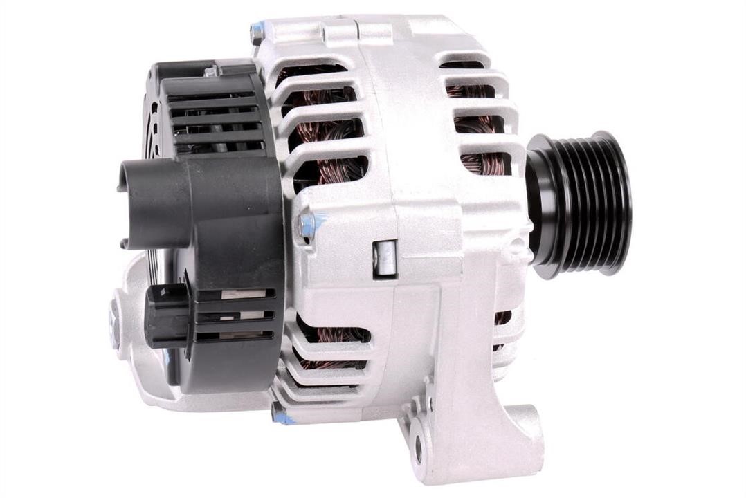 Vemo V20-13-50028 Alternator V201350028: Buy near me in Poland at 2407.PL - Good price!