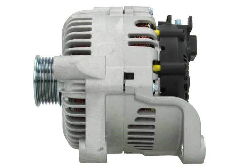 Vemo V20-13-50025 Generator V201350025: Kaufen Sie zu einem guten Preis in Polen bei 2407.PL!