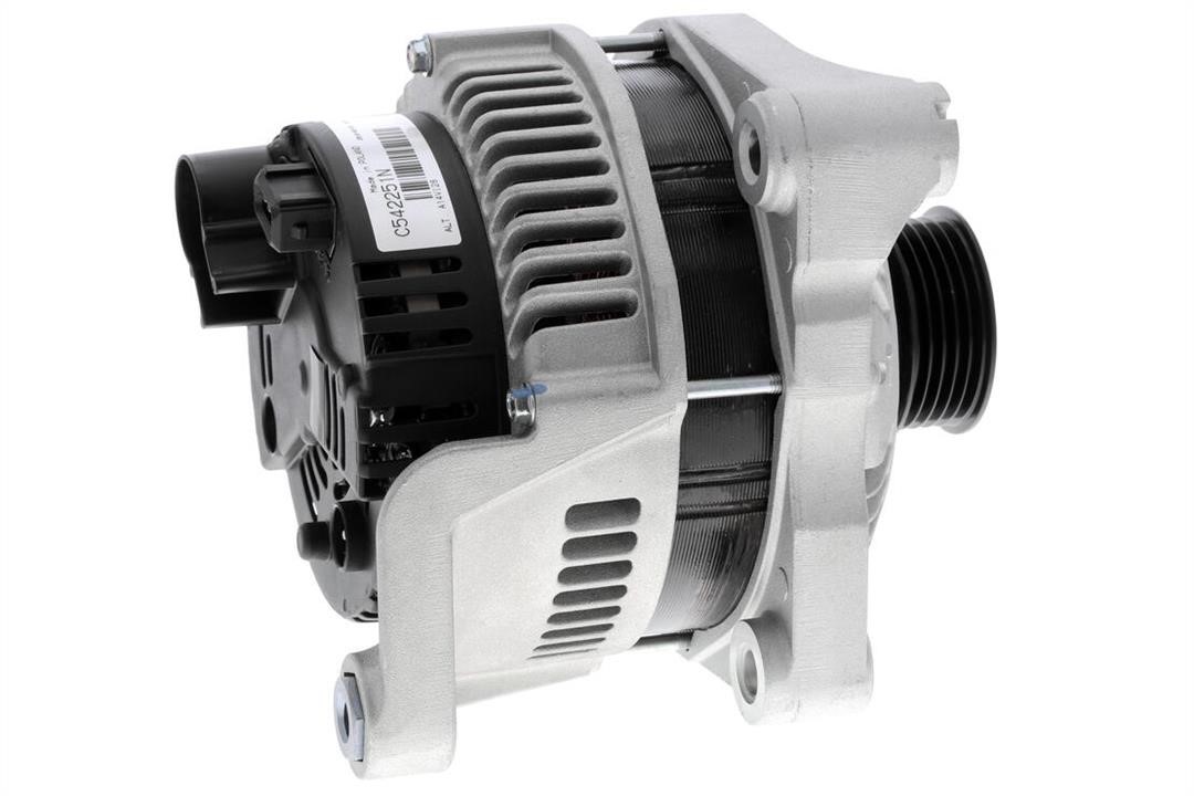 Vemo V20-13-50019 Alternator V201350019: Dobra cena w Polsce na 2407.PL - Kup Teraz!