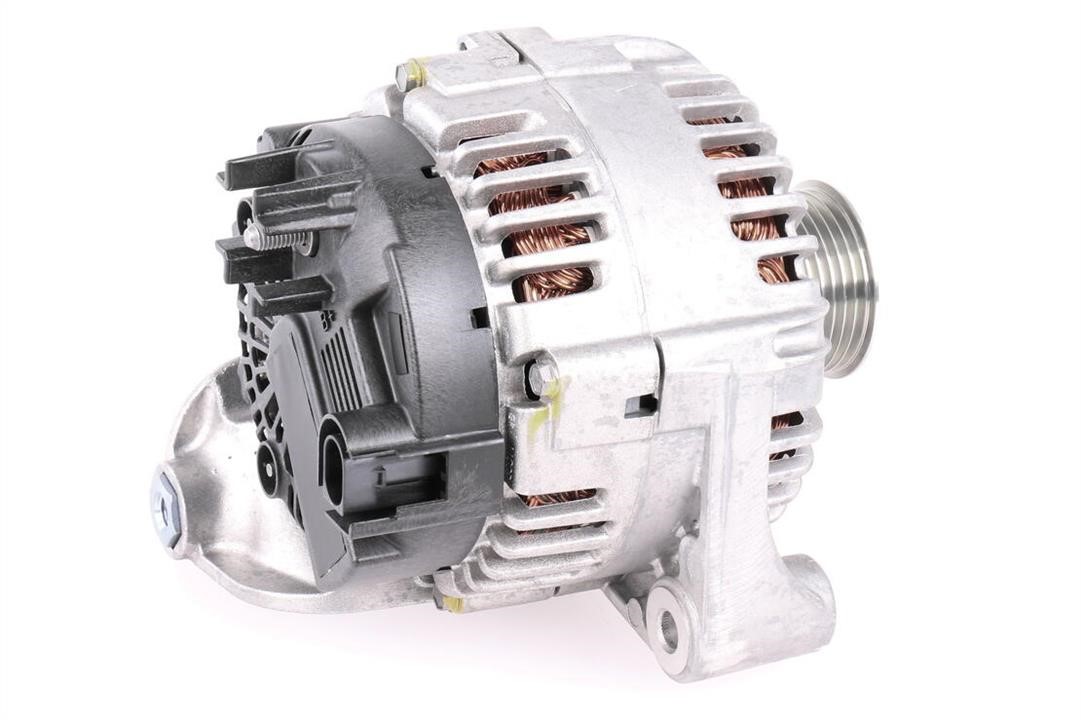 Vemo V20-13-50011 Alternator V201350011: Buy near me in Poland at 2407.PL - Good price!