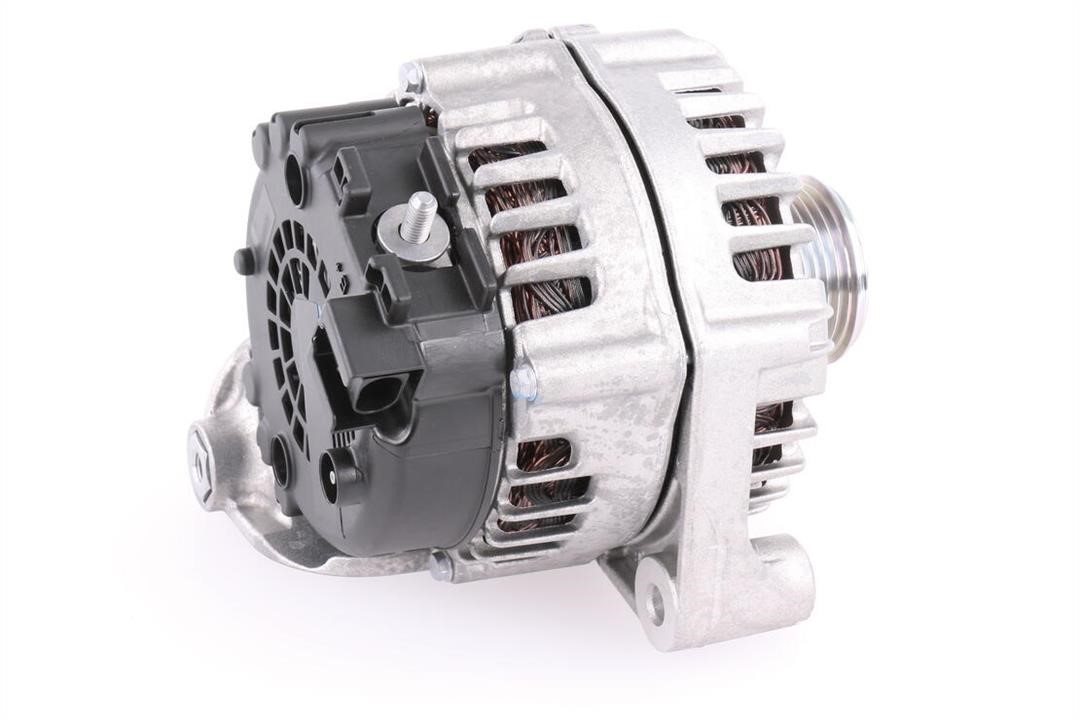 Vemo V20-13-50001 Alternator V201350001: Buy near me in Poland at 2407.PL - Good price!