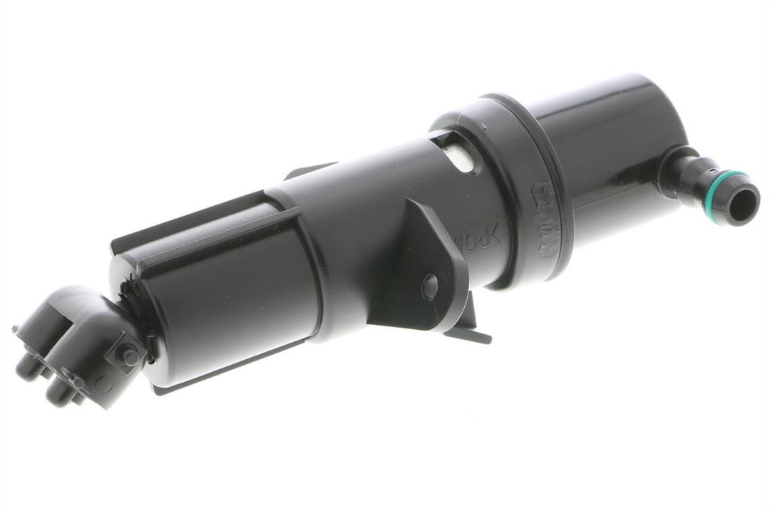 Vemo V20-08-0132 Waschwasserdüse, Scheinwerferreinigung V20080132: Bestellen Sie in Polen zu einem guten Preis bei 2407.PL! V20080132 Vemo Waschwasserdüse, Scheinwerferreinigung