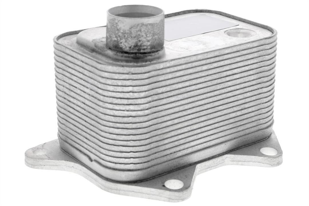 V15600015 Vemo Oil cooler