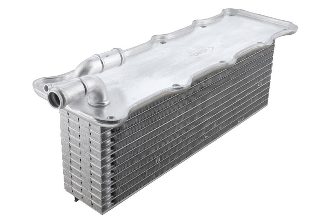 Vemo V15-60-0004 Intercooler, charger V15600004: Buy near me at 2407.PL in Poland at an Affordable price!