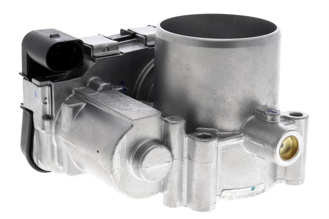 Vemo V10-81-0099 Throttle body V10810099: Buy near me in Poland at 2407.PL - Good price!