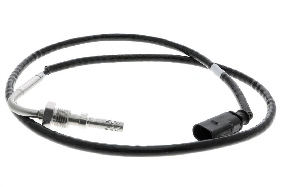 Vemo V10-72-1550 Exhaust gas temperature sensor V10721550: Buy near me in Poland at 2407.PL - Good price!