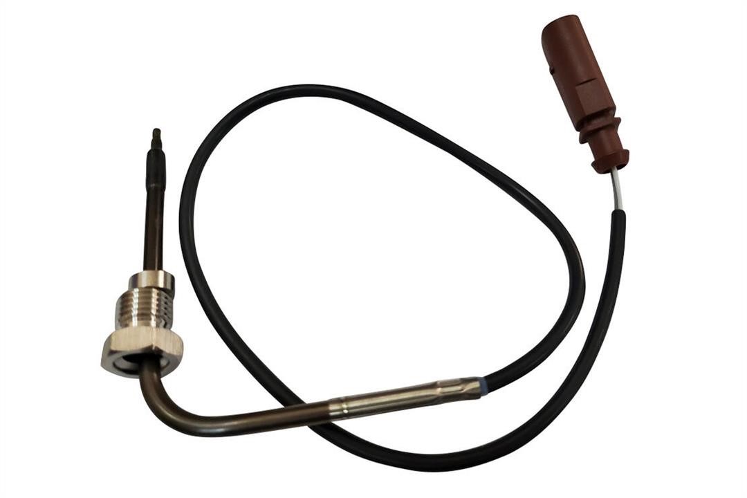 V10721466 Vemo Abgastemperatursensor