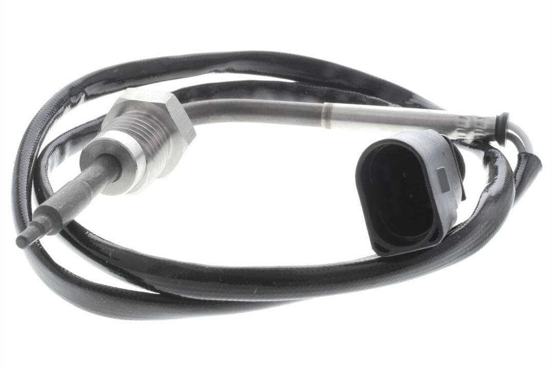 Vemo V10-72-1454 Exhaust gas temperature sensor V10721454: Buy near me in Poland at 2407.PL - Good price!