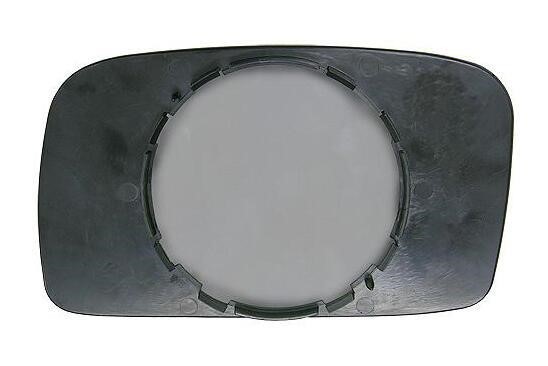 Vemo V10-69-0126 Spiegelglas, Außenspiegel V10690126: Kaufen Sie zu einem guten Preis in Polen bei 2407.PL!