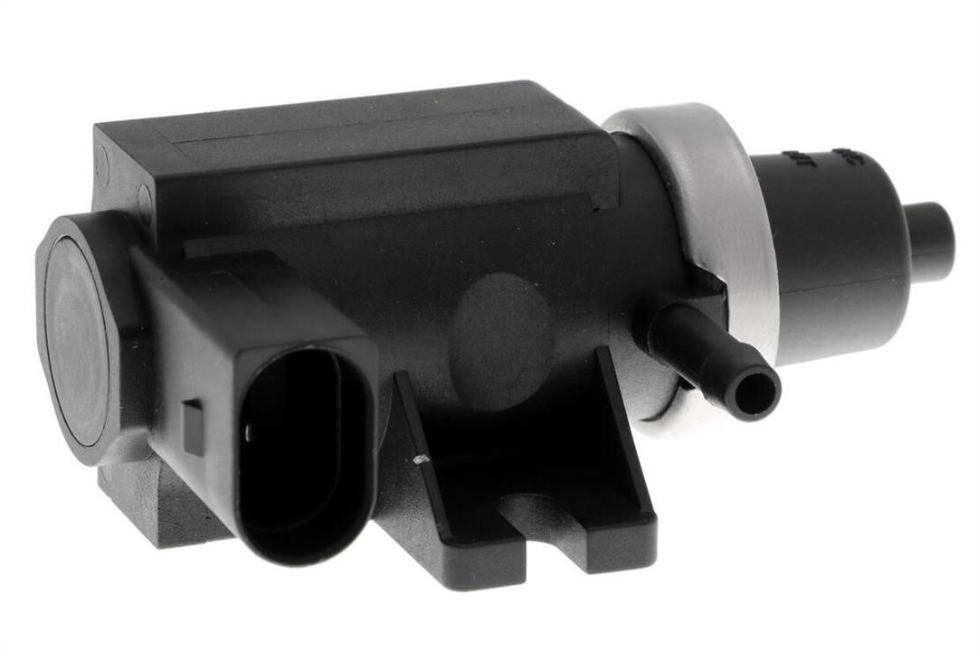 Vemo V10-63-0144 Exhaust gas recirculation control valve V10630144: Buy near me in Poland at 2407.PL - Good price!