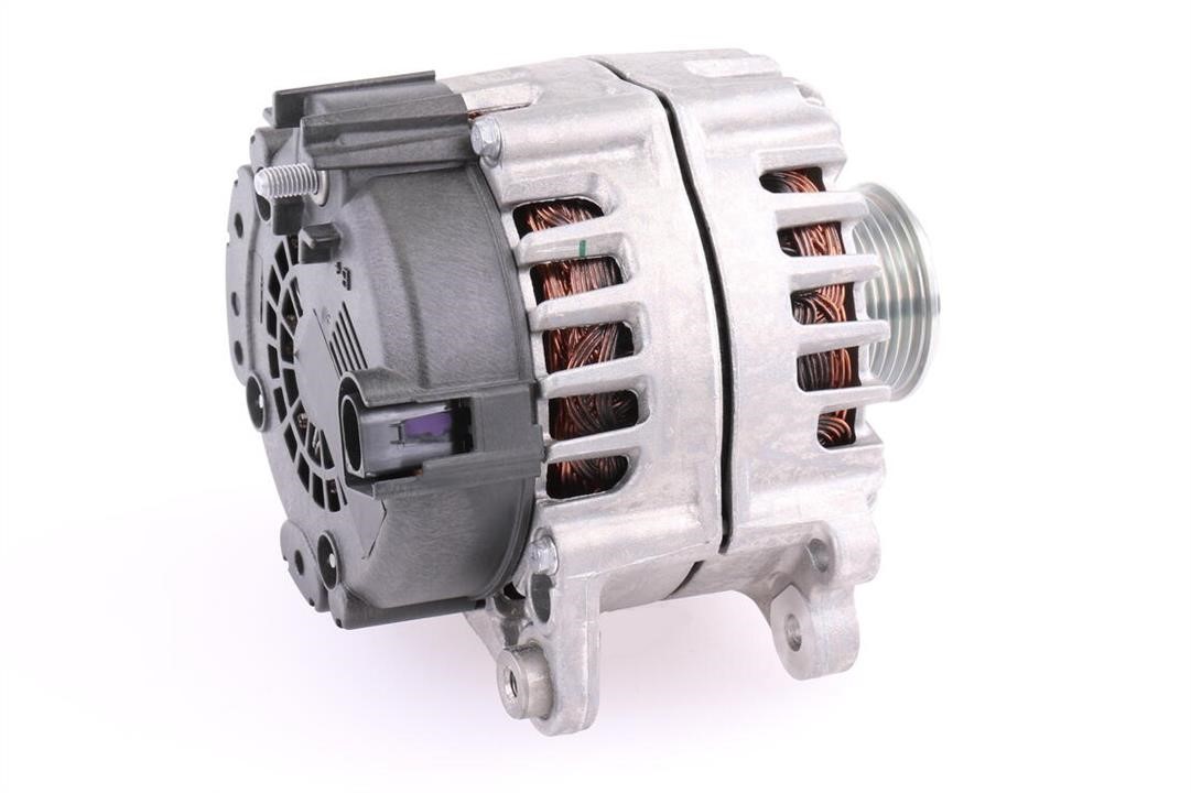 Vemo V10-13-50053 Generator V101350053: Kaufen Sie zu einem guten Preis in Polen bei 2407.PL!