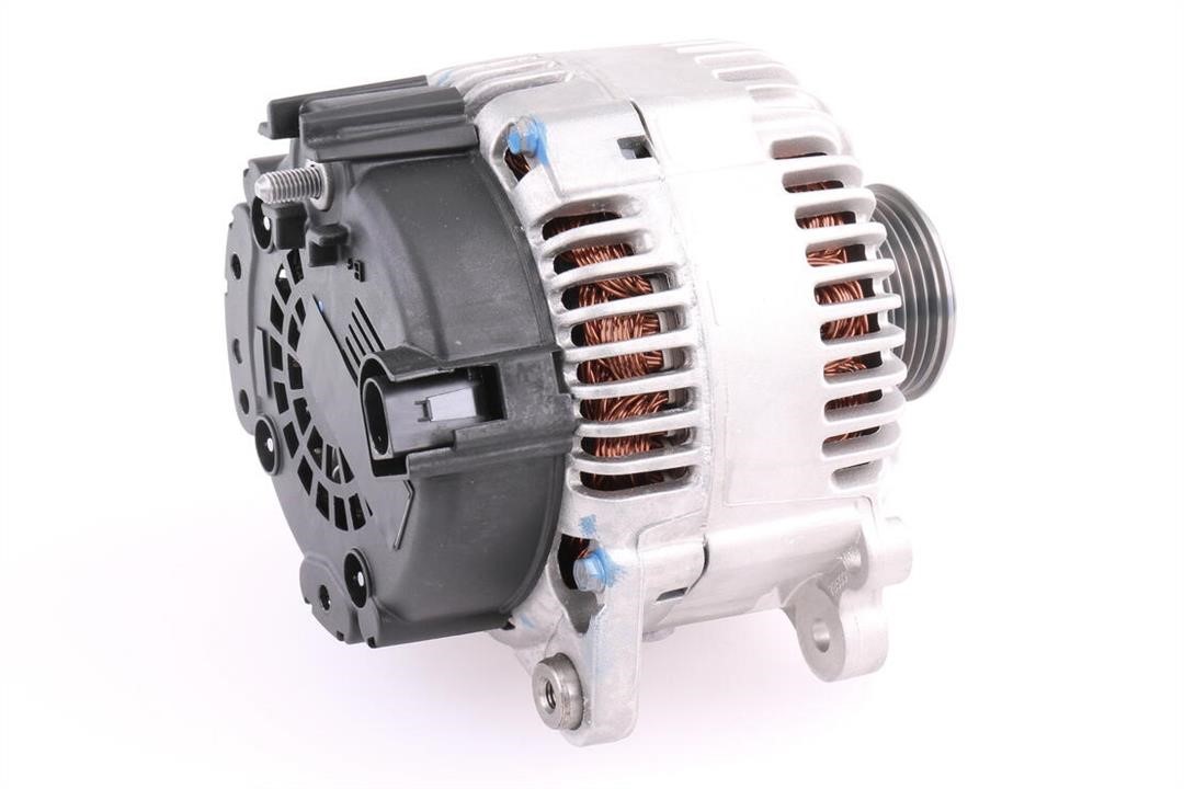 Vemo V10-13-50048 Generator V101350048: Kaufen Sie zu einem guten Preis in Polen bei 2407.PL!