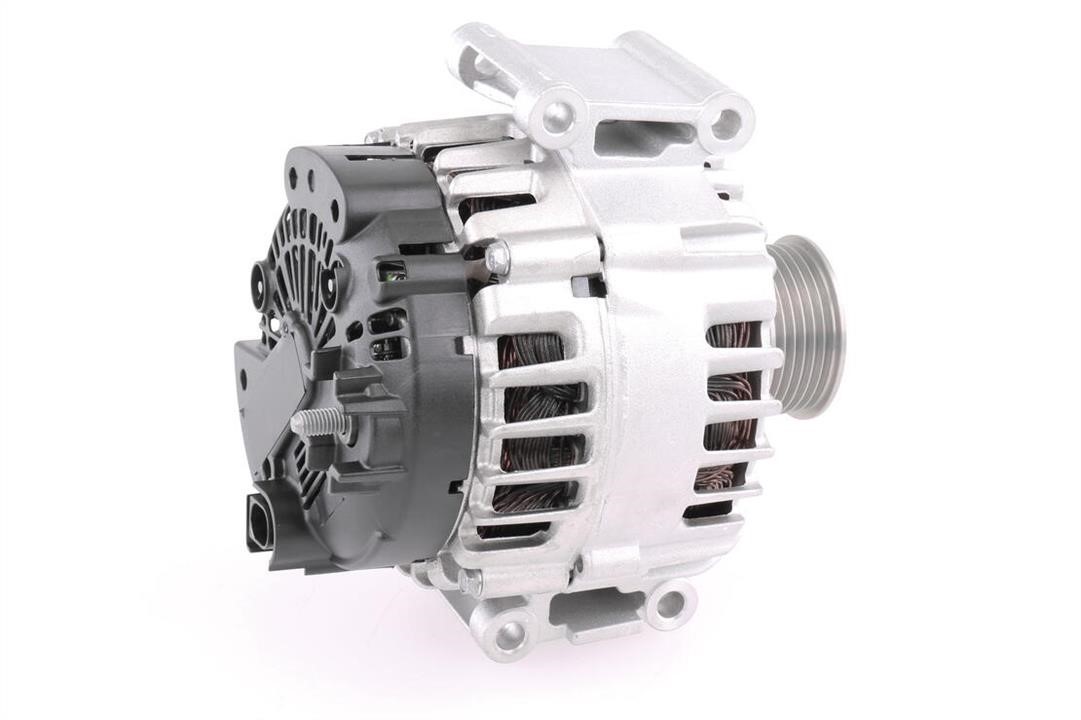 Vemo V10-13-50047 Generator V101350047: Kaufen Sie zu einem guten Preis in Polen bei 2407.PL!