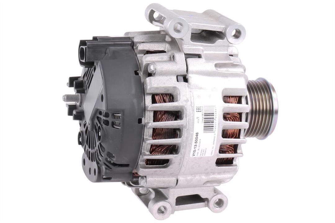 Vemo V10-13-50046 Alternator V101350046: Dobra cena w Polsce na 2407.PL - Kup Teraz!