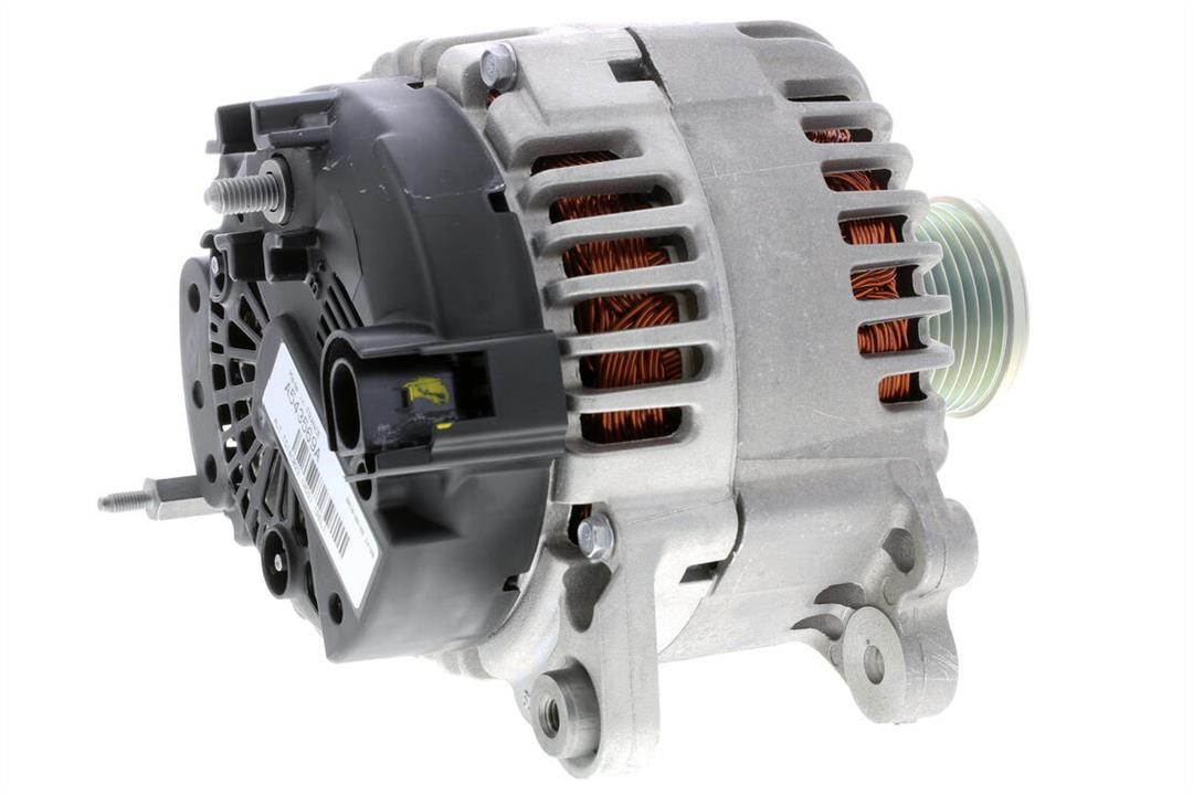 Vemo V10-13-50042 Generator V101350042: Kaufen Sie zu einem guten Preis in Polen bei 2407.PL!