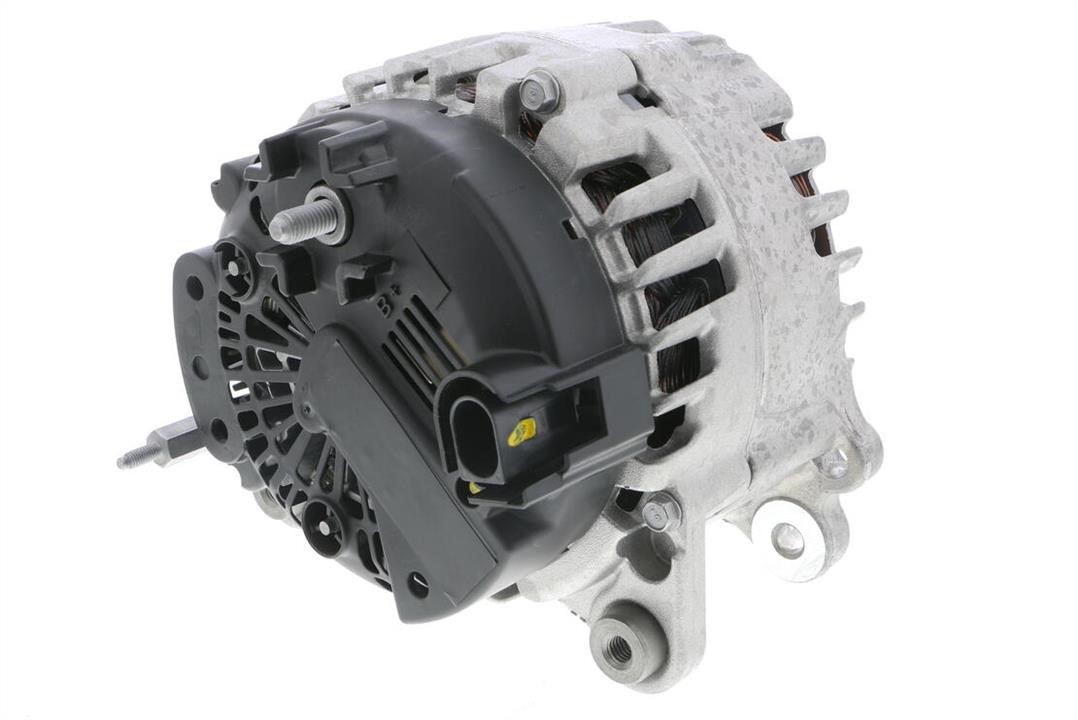 Vemo V10-13-50039 Generator V101350039: Kaufen Sie zu einem guten Preis in Polen bei 2407.PL!