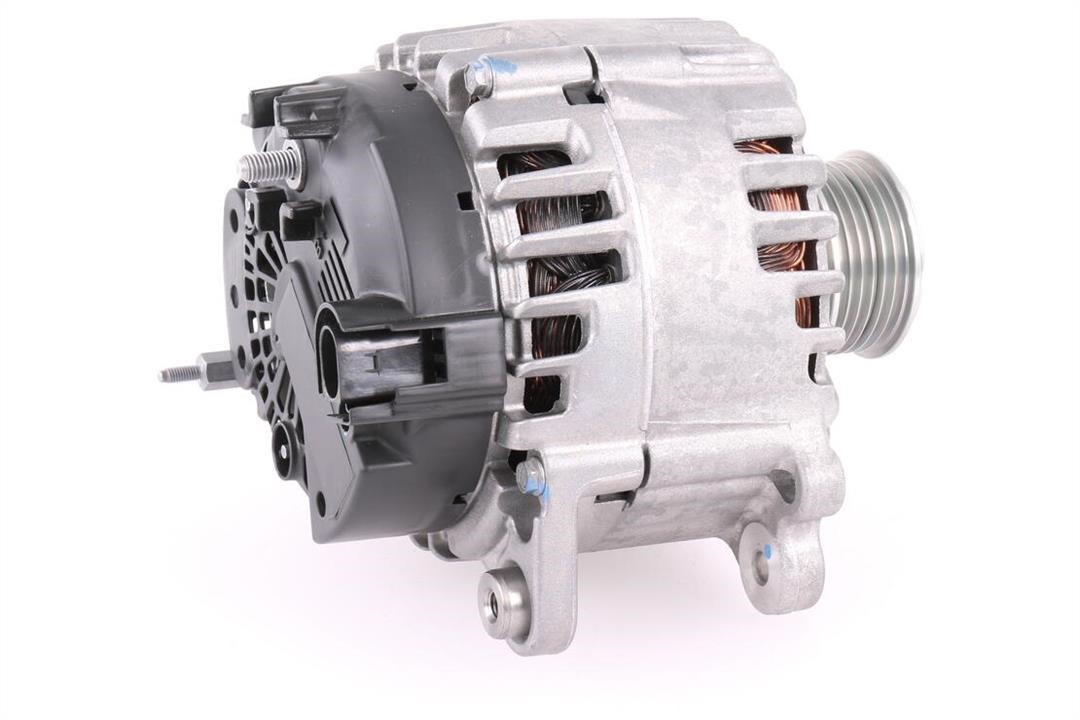 Vemo V10-13-50038 Generator V101350038: Kaufen Sie zu einem guten Preis in Polen bei 2407.PL!