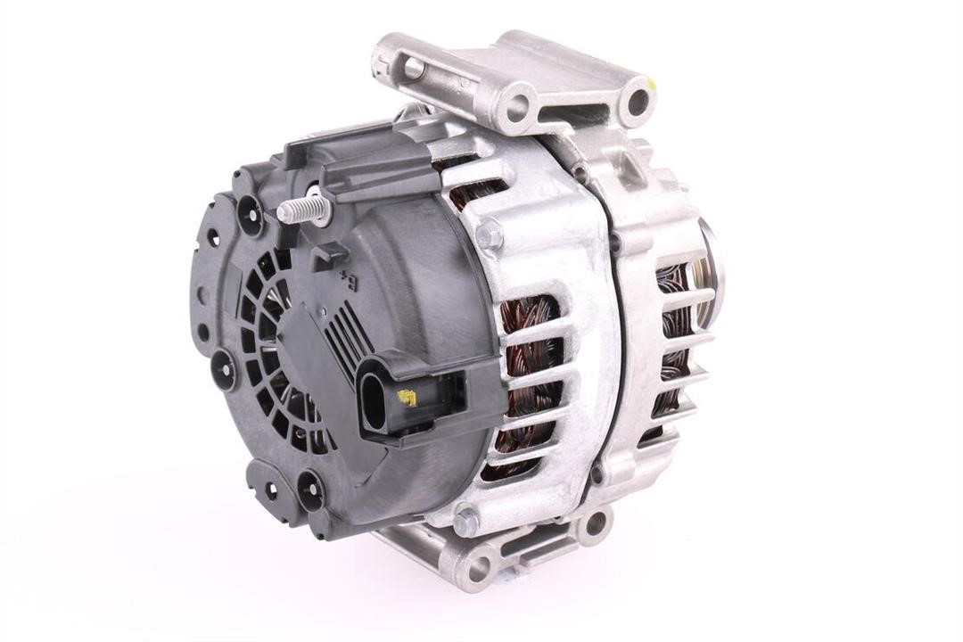 Vemo V10-13-50036 Alternator V101350036: Buy near me in Poland at 2407.PL - Good price!