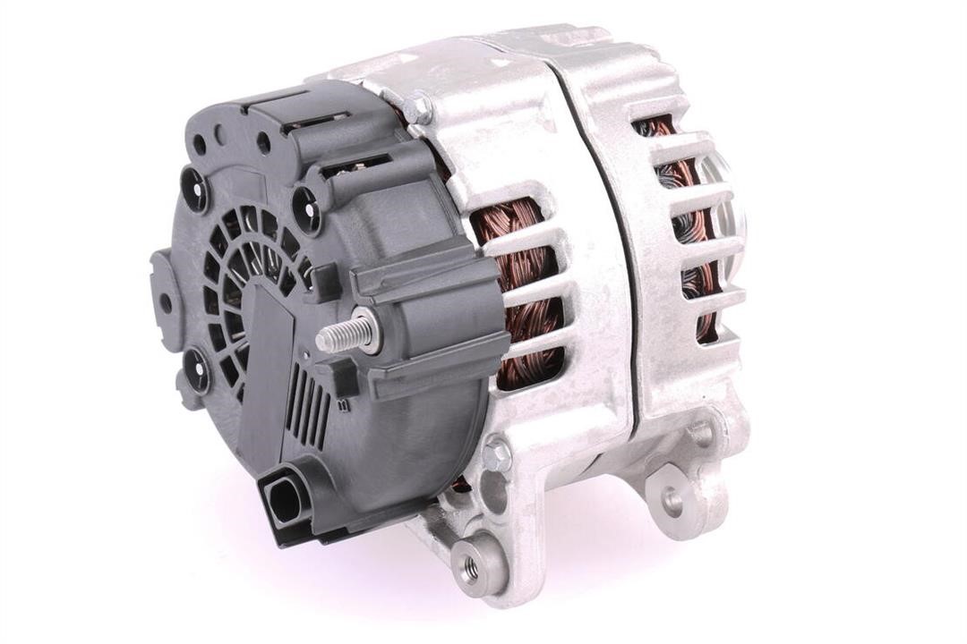 Vemo V10-13-50034 Generator V101350034: Bestellen Sie in Polen zu einem guten Preis bei 2407.PL!
