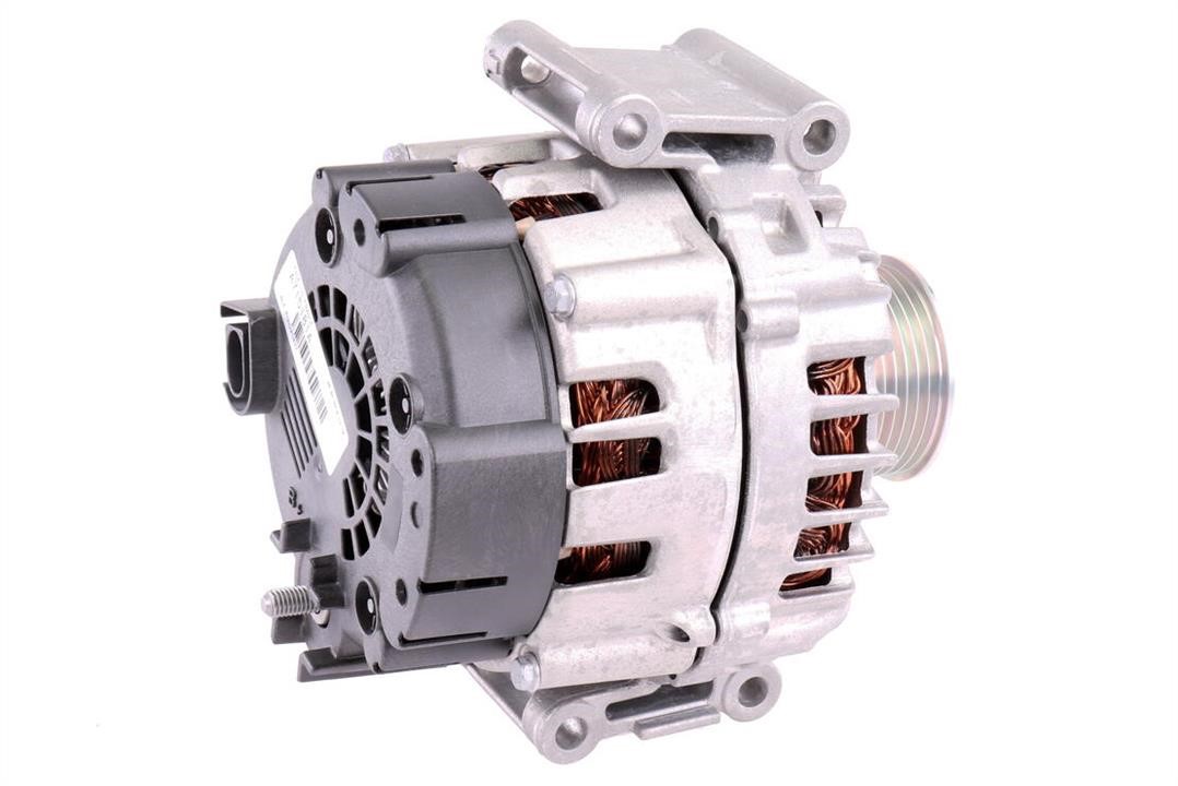 Vemo V10-13-50015 Alternator V101350015: Buy near me in Poland at 2407.PL - Good price!