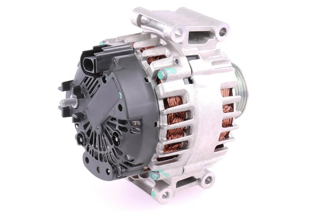 Vemo V10-13-50009 Generator V101350009: Kaufen Sie zu einem guten Preis in Polen bei 2407.PL!