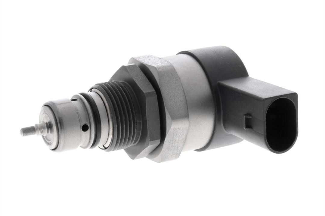 Vemo V10-11-0859 Injection pump valve V10110859: Buy near me in Poland at 2407.PL - Good price!