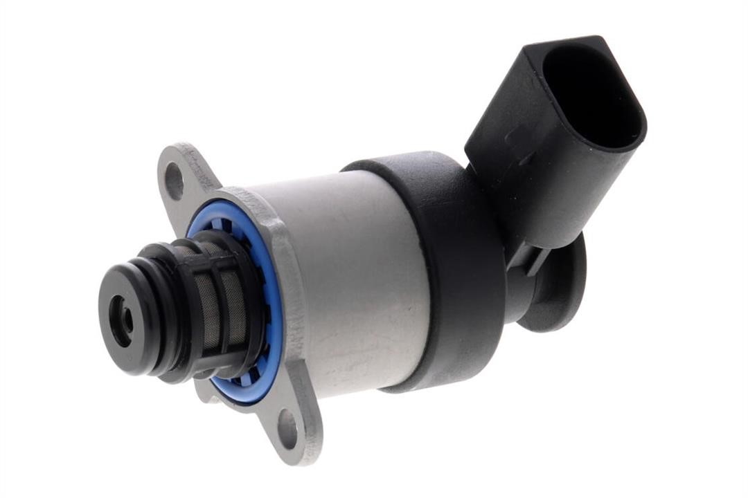 Vemo V10-11-0855 Injection pump valve V10110855: Buy near me in Poland at 2407.PL - Good price!