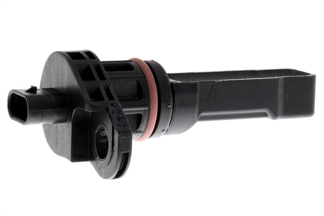 Vemo V10-72-1452 Crankshaft position sensor V10721452: Buy near me in Poland at 2407.PL - Good price!