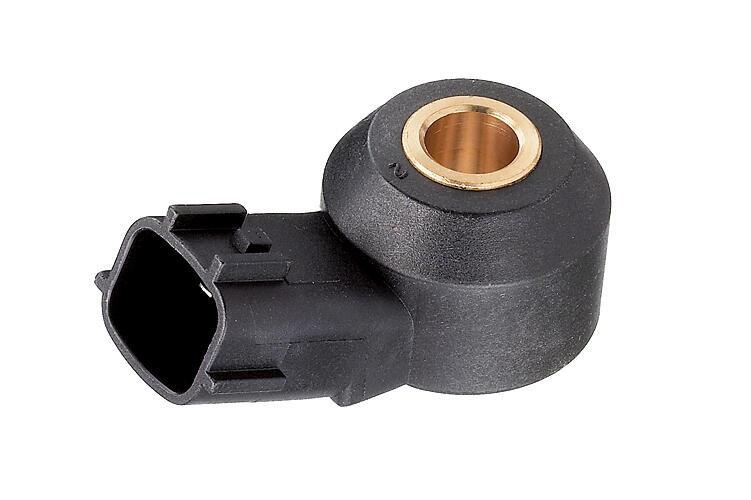 Vemo V32-72-0100 Knock sensor V32720100: Buy near me in Poland at 2407.PL - Good price!