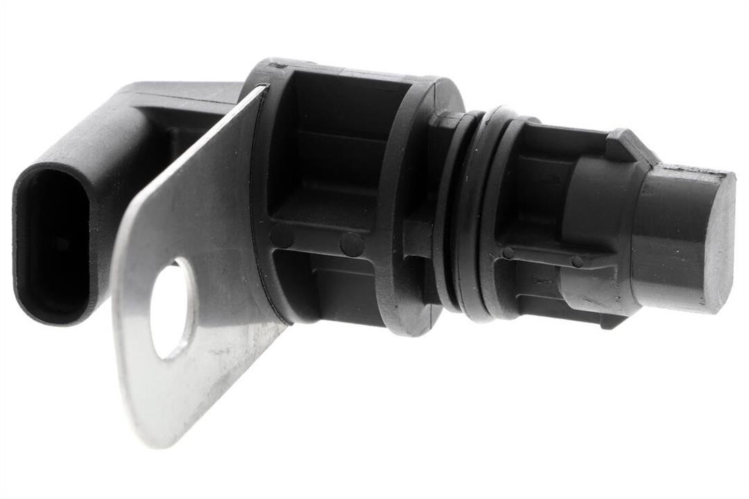 Vemo V51-72-0097 Crankshaft position sensor V51720097: Buy near me at 2407.PL in Poland at an Affordable price!