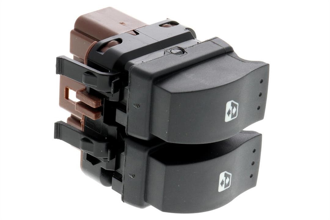 Vemo V46-73-0040 Power window button V46730040: Buy near me at 2407.PL in Poland at an Affordable price! V46730040 Vemo Power window button