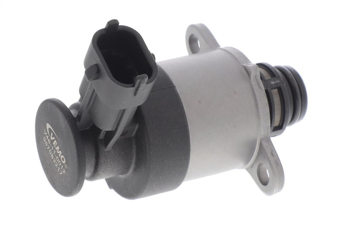 Vemo V46-11-0012 Injection pump valve V46110012: Buy near me in Poland at 2407.PL - Good price!