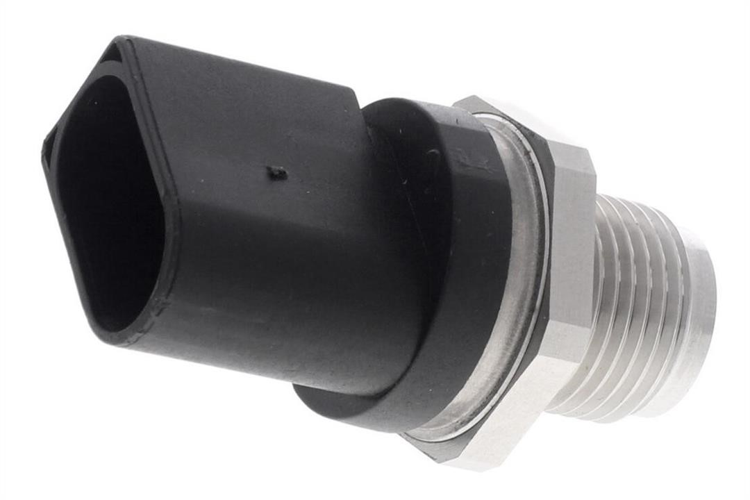 Vemo V20-72-5244 Fuel pressure sensor V20725244: Buy near me in Poland at 2407.PL - Good price!