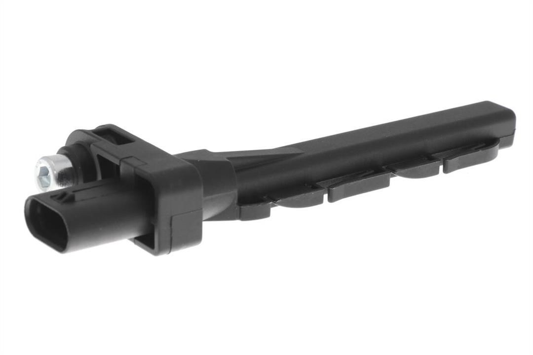 Vemo V20-72-5223-1 Crankshaft position sensor V207252231: Buy near me in Poland at 2407.PL - Good price!