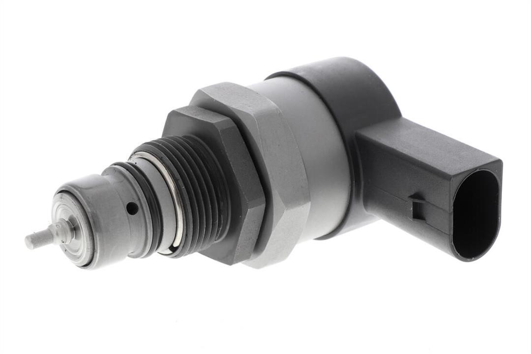 Vemo V20-11-0106 Injection pump valve V20110106: Buy near me in Poland at 2407.PL - Good price!