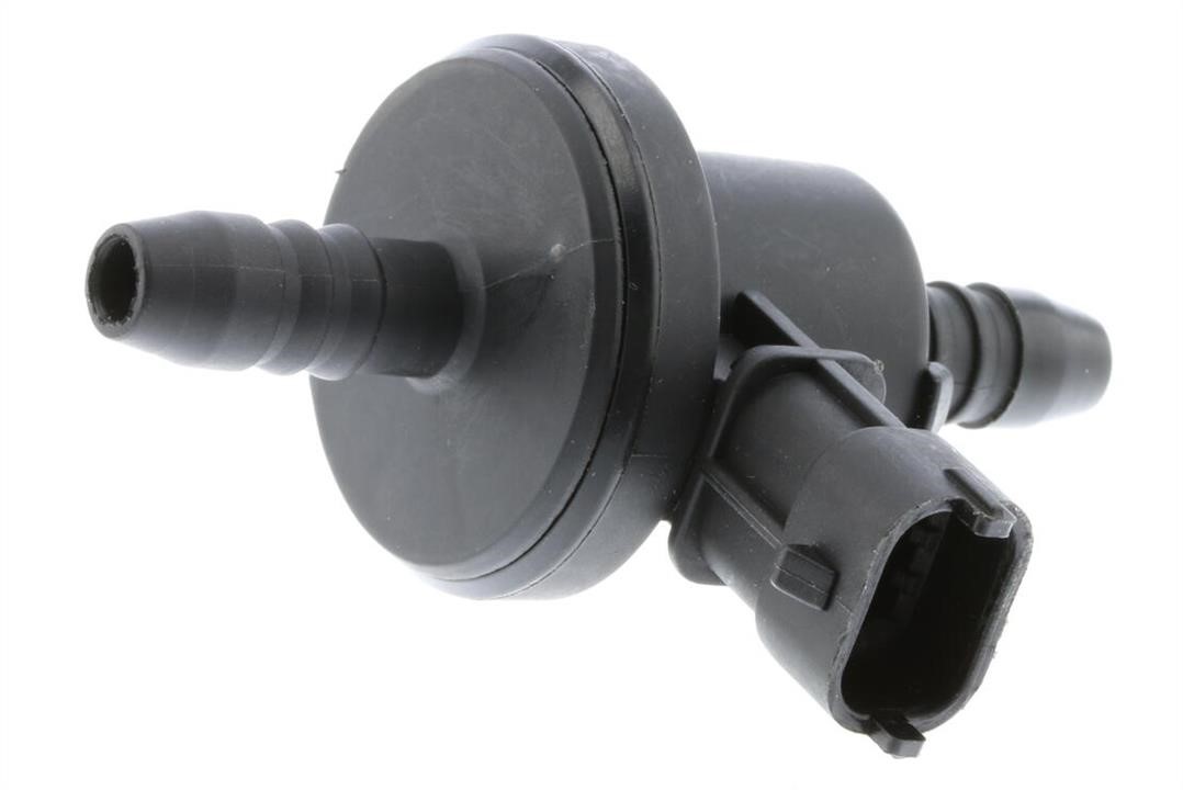Vemo V40-77-1023 Fuel tank vent valve V40771023: Buy near me in Poland at 2407.PL - Good price!