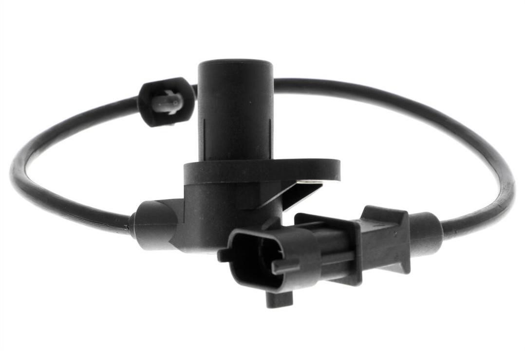 Vemo V53-72-0011-1 Crankshaft position sensor V537200111: Buy near me at 2407.PL in Poland at an Affordable price!