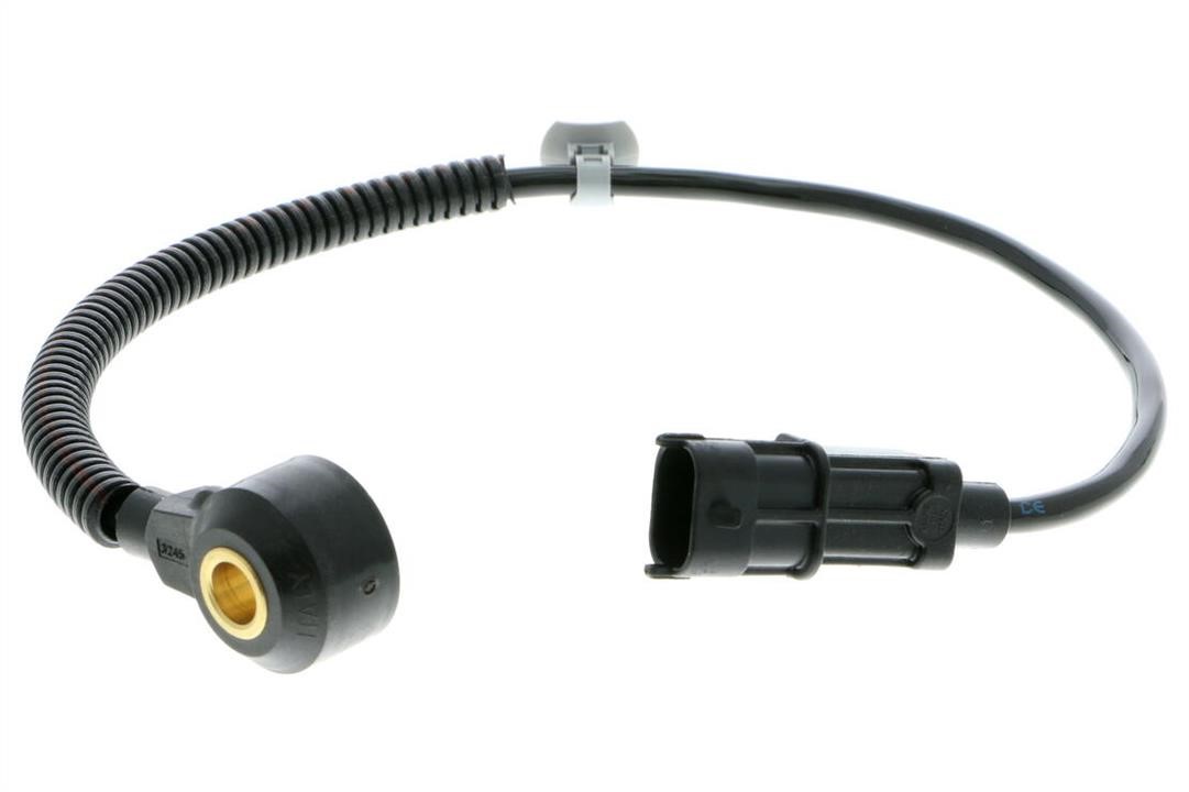 Vemo V52-72-0216 Knock sensor V52720216: Buy near me in Poland at 2407.PL - Good price!