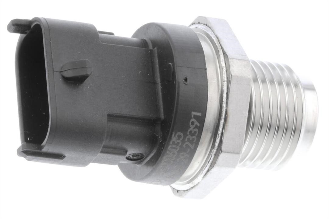 Vemo V52-72-0215 Fuel pressure sensor V52720215: Buy near me in Poland at 2407.PL - Good price!