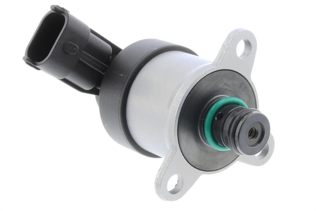 Vemo V52-11-0012 Injection pump valve V52110012: Buy near me in Poland at 2407.PL - Good price!