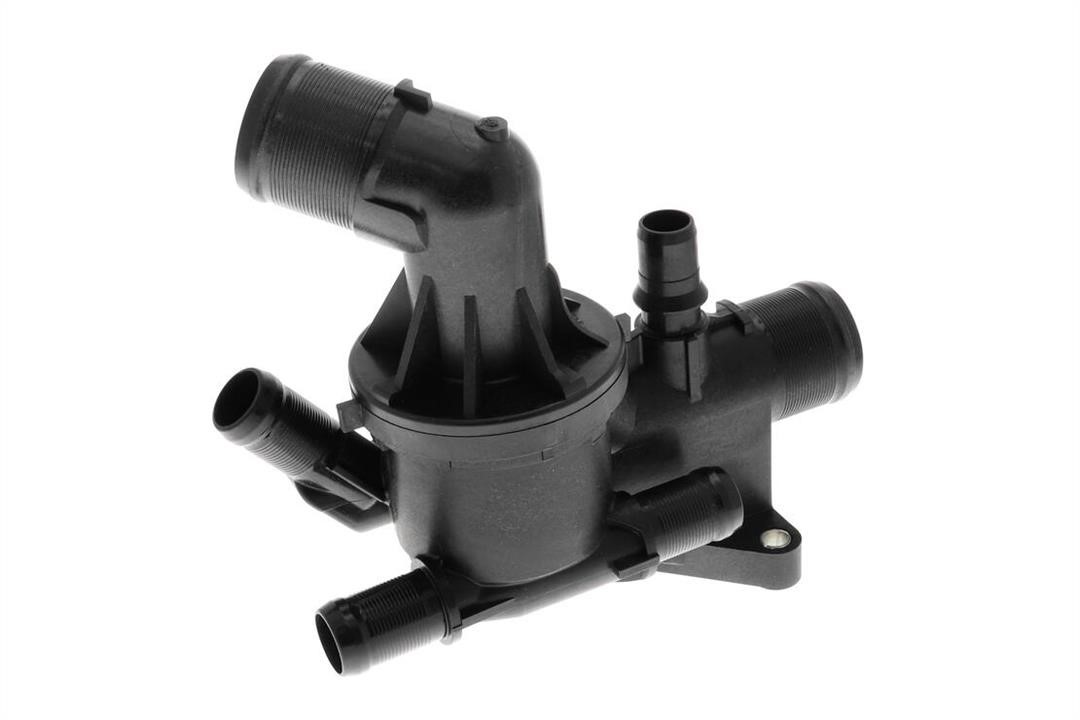 Vemo V46-99-1393 Thermostat housing V46991393: Buy near me at 2407.PL in Poland at an Affordable price!