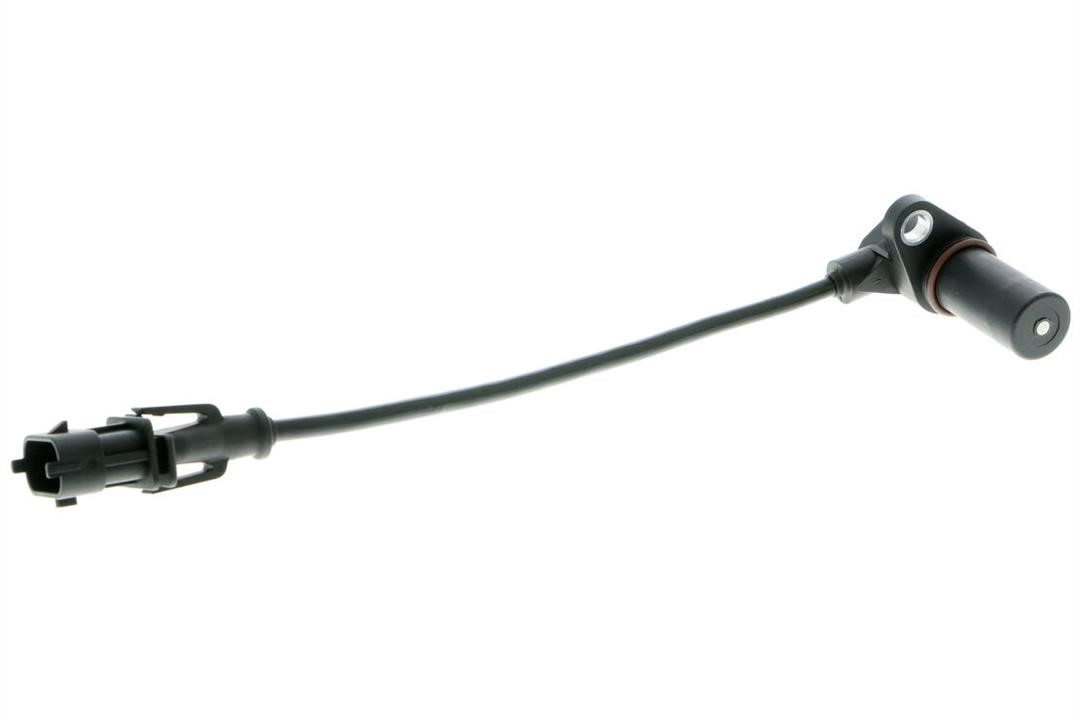 Vemo V26-72-0190 Crankshaft position sensor V26720190: Buy near me in Poland at 2407.PL - Good price!