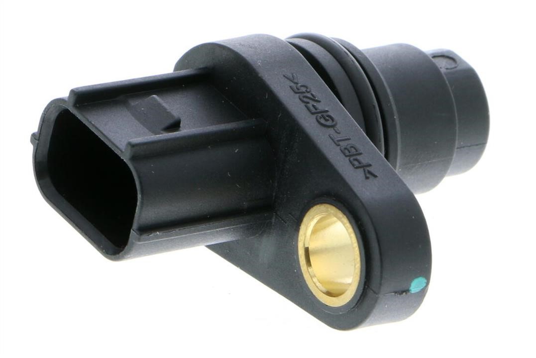 Vemo V26-72-0185 Crankshaft position sensor V26720185: Buy near me in Poland at 2407.PL - Good price!