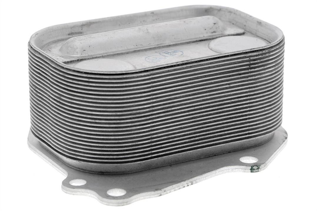 Vemo V20-60-0049 Oil Cooler, engine oil V20600049: Buy near me in Poland at 2407.PL - Good price!