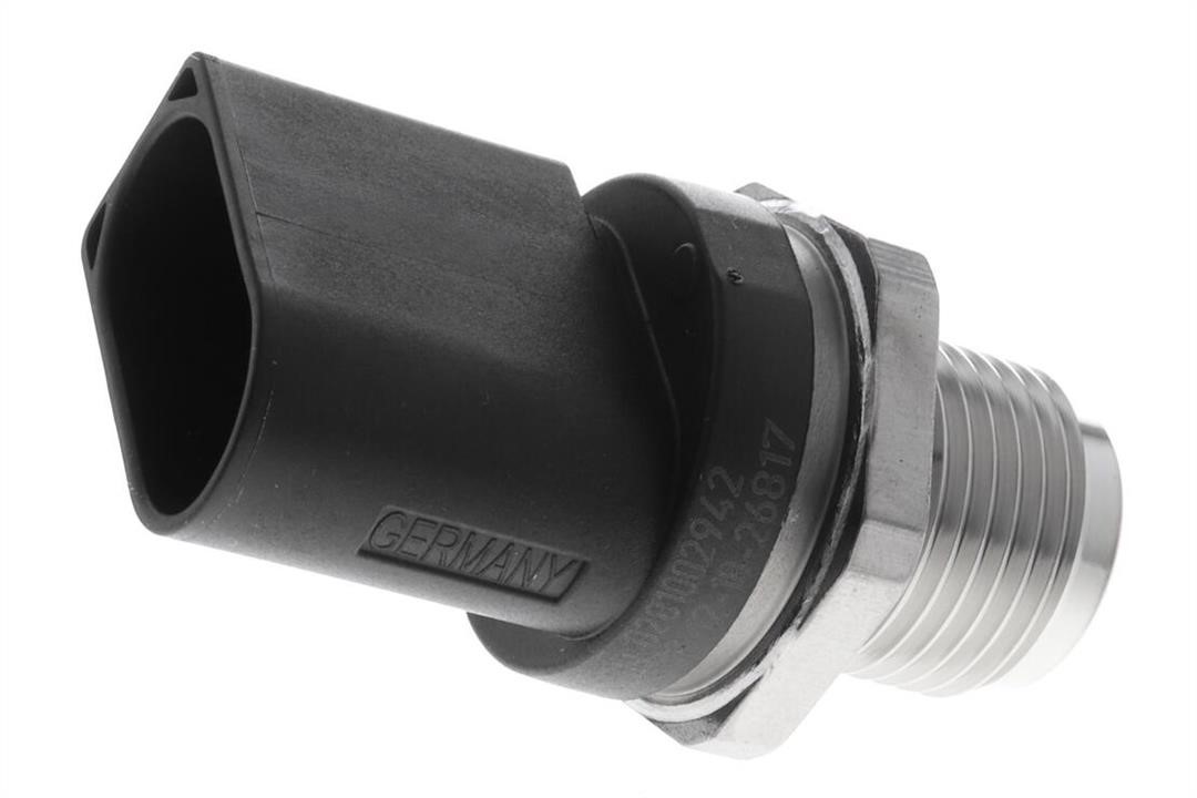 Vemo V30-72-0812 Fuel pressure sensor V30720812: Buy near me at 2407.PL in Poland at an Affordable price!