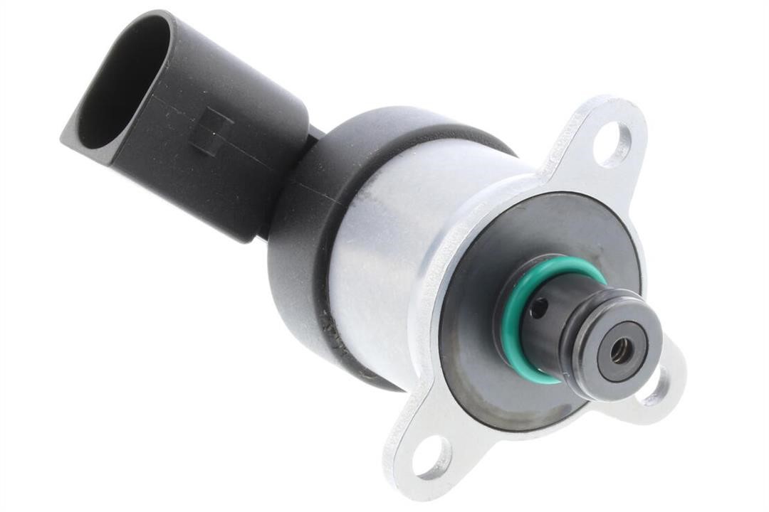 Vemo V30-11-0551 Injection pump valve V30110551: Buy near me in Poland at 2407.PL - Good price!