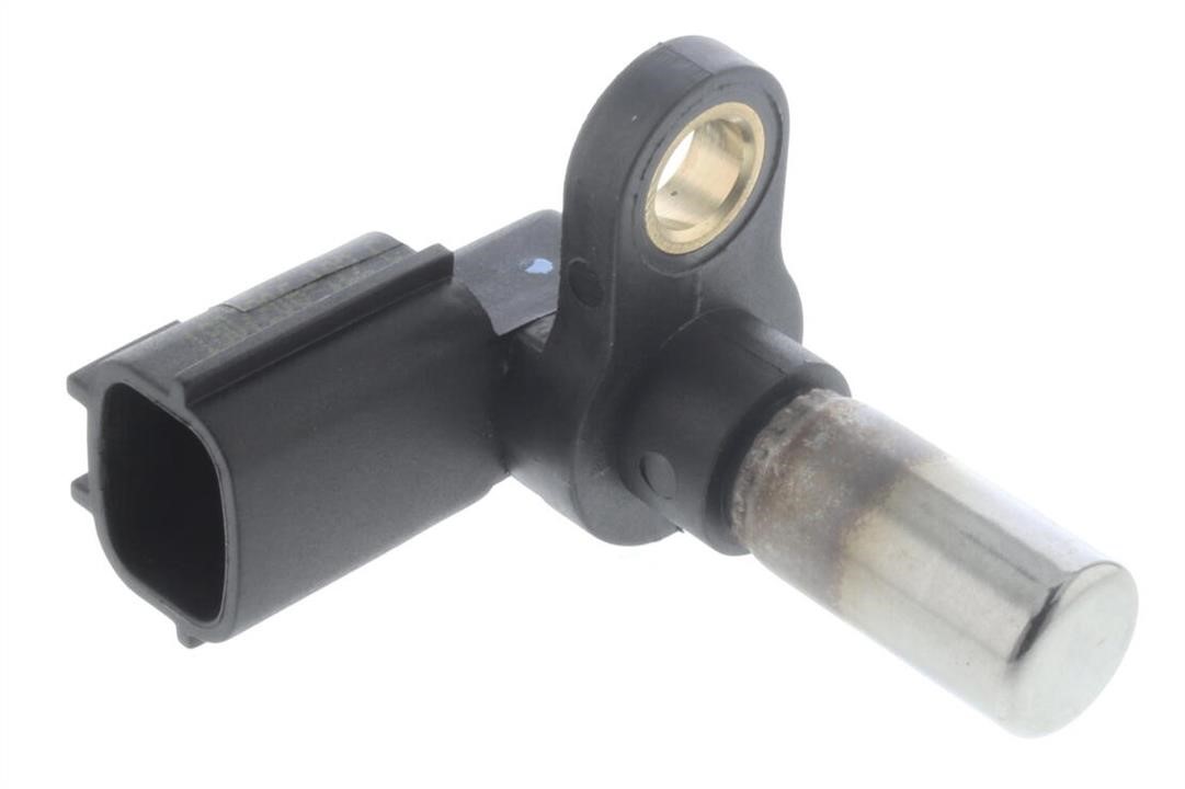 Vemo V38-72-0211 Crankshaft position sensor V38720211: Buy near me in Poland at 2407.PL - Good price!