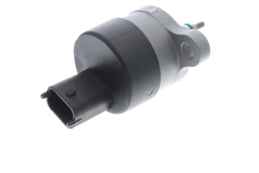 Vemo V24-11-0018 Injection pump valve V24110018: Buy near me in Poland at 2407.PL - Good price!