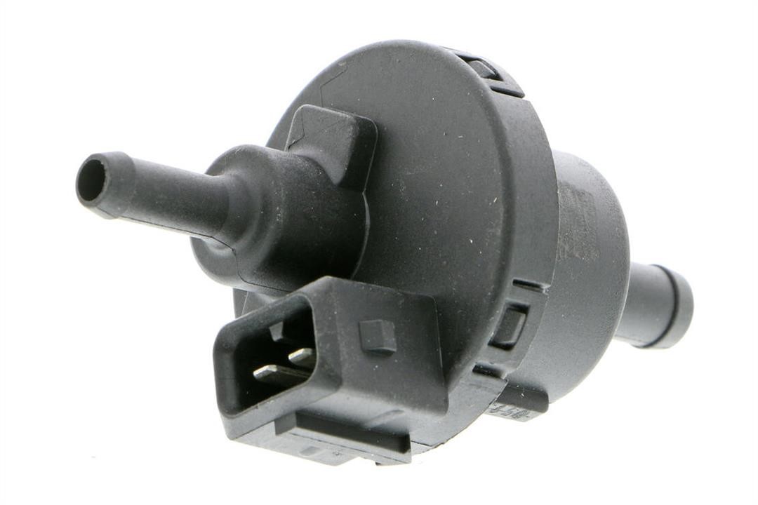 Vemo V20-77-1006 Fuel tank vent valve V20771006: Buy near me in Poland at 2407.PL - Good price!